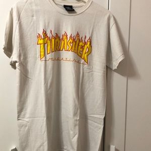 Thrasher Shirt